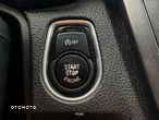 BMW Seria 3 318d Sport Line - 20