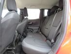 Jeep Renegade 1.0 T Limited - 28