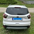 Ford Kuga 2.0 TDCi 4WD Powershift Titanium - 9