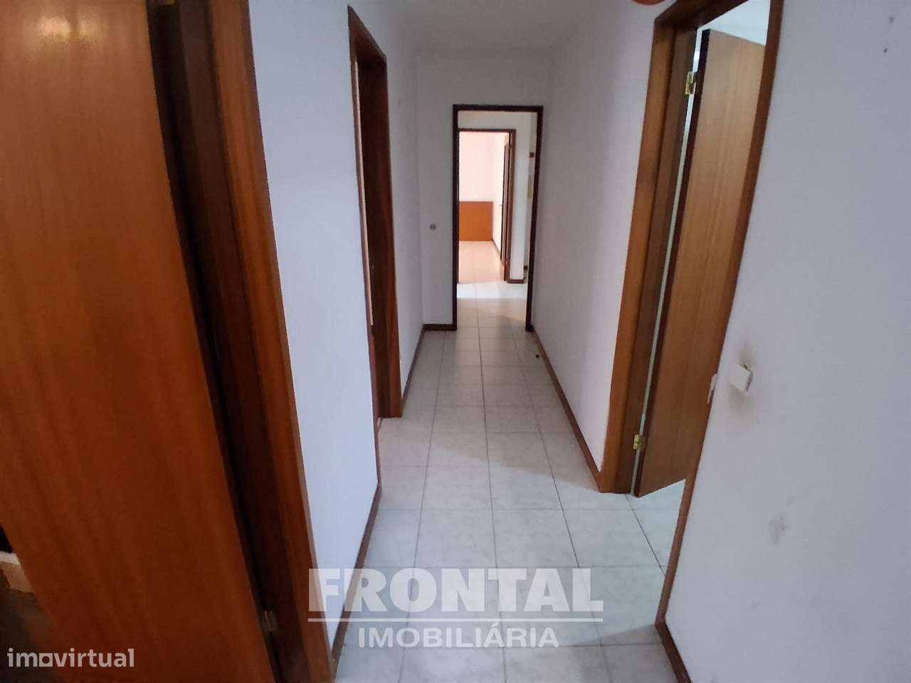 Apartamento T3 com Garagem | Baguim do Monte - Gondomar - Grande imagem: 5/19