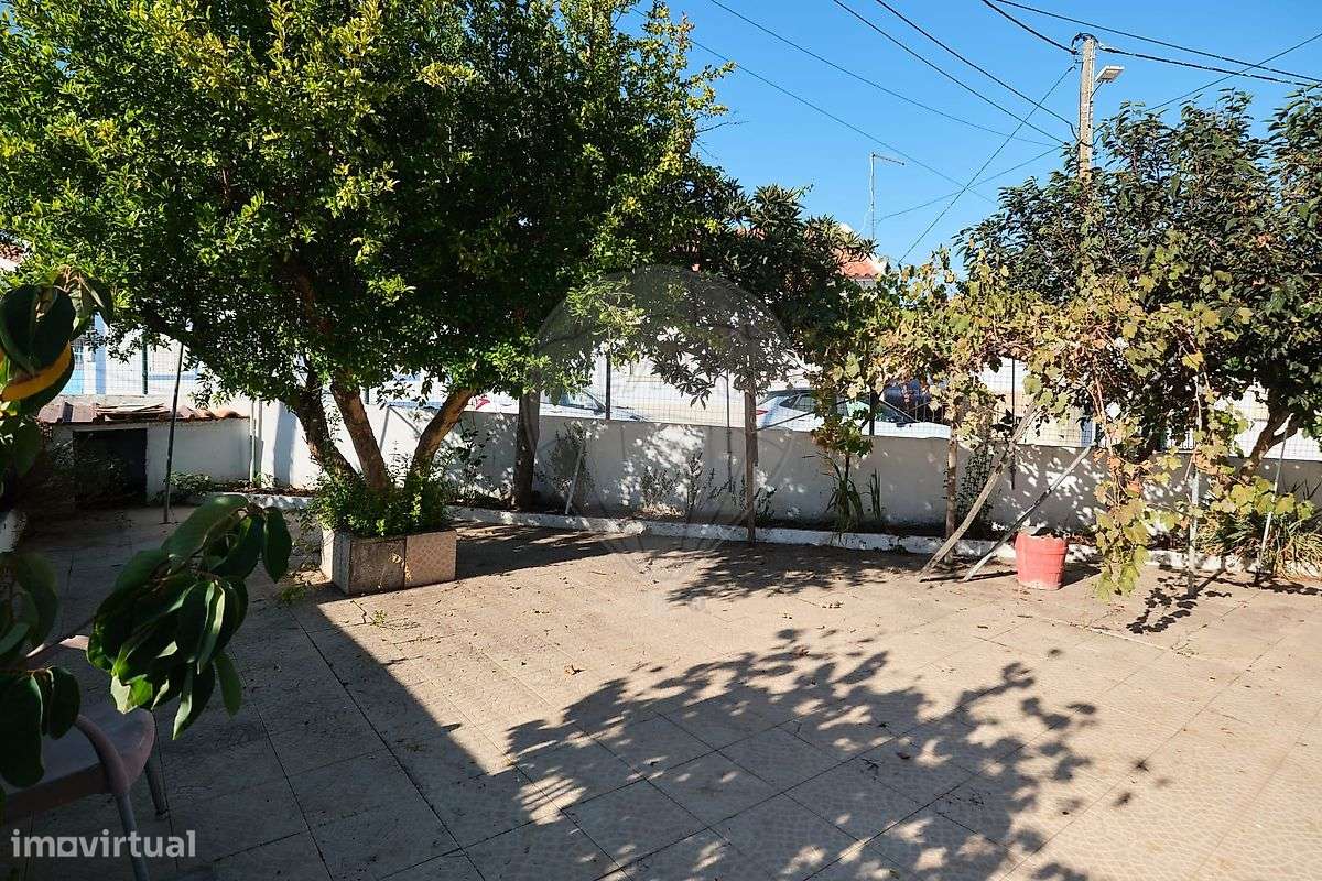 Moradia T3 para venda-41