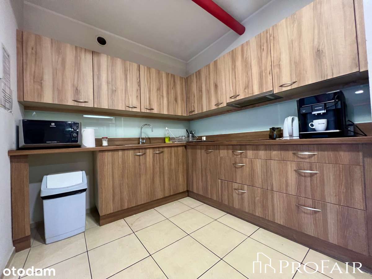 Hala magazynowa na sprzedaż!-6