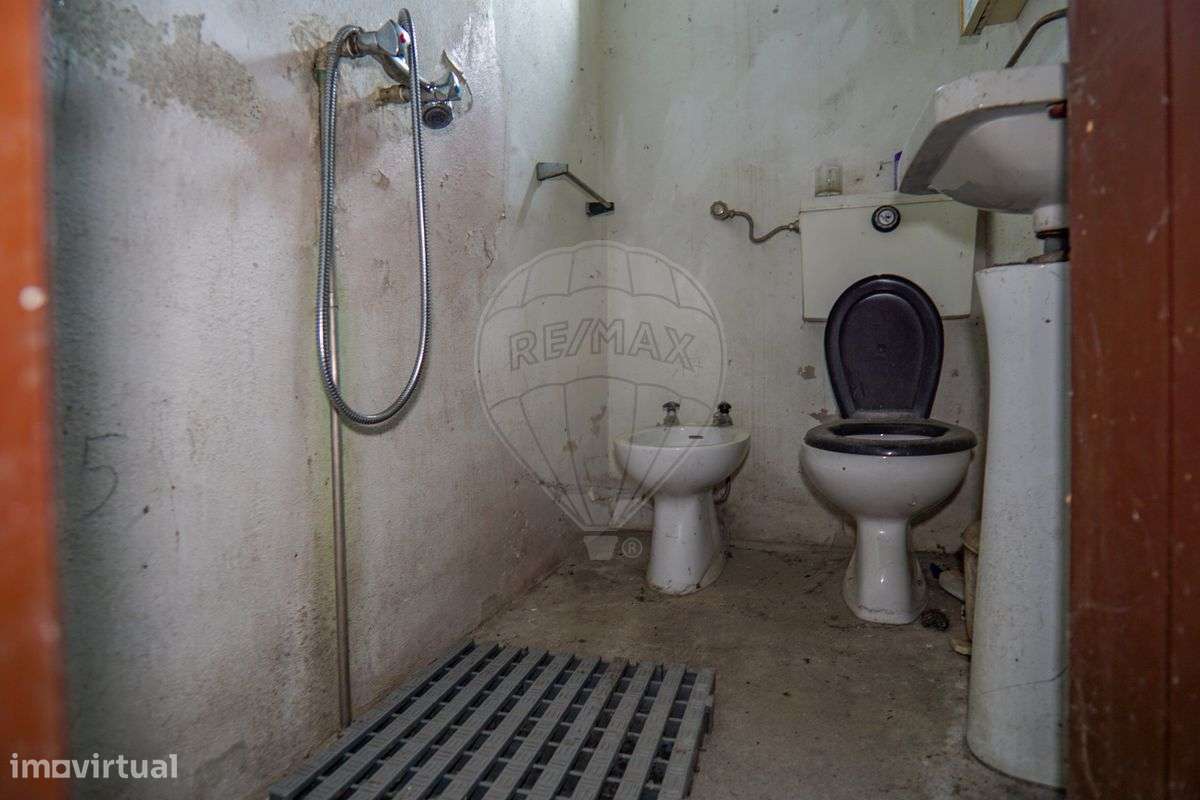 Moradia T2 para venda - Grande imagem: 4/11