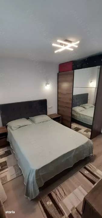 3 Camere | Bulevardul Unirii 1 | Piata Alba Iulia - Imagine principală: 3/14