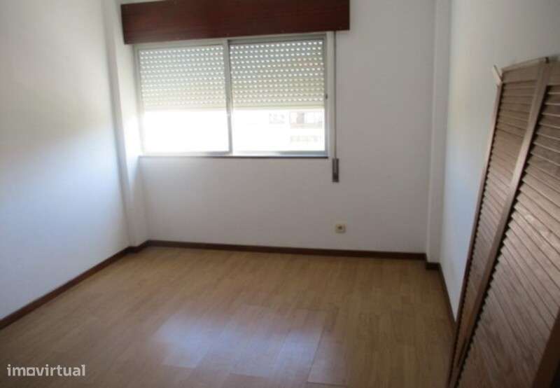 Apartamento em Palmela, Pinhal Novo - Grande imagem: 5/10