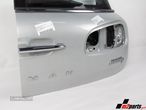 Tampa da mala Direito Seminovo/ Original MINI MINI CLUBMAN (F54) 41007411614 - 3