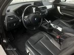 BMW 116 d EfficientDynamics Edition Advantage - 13