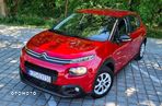 Citroën C3 Pure Tech 83 S&S SHINE - 2