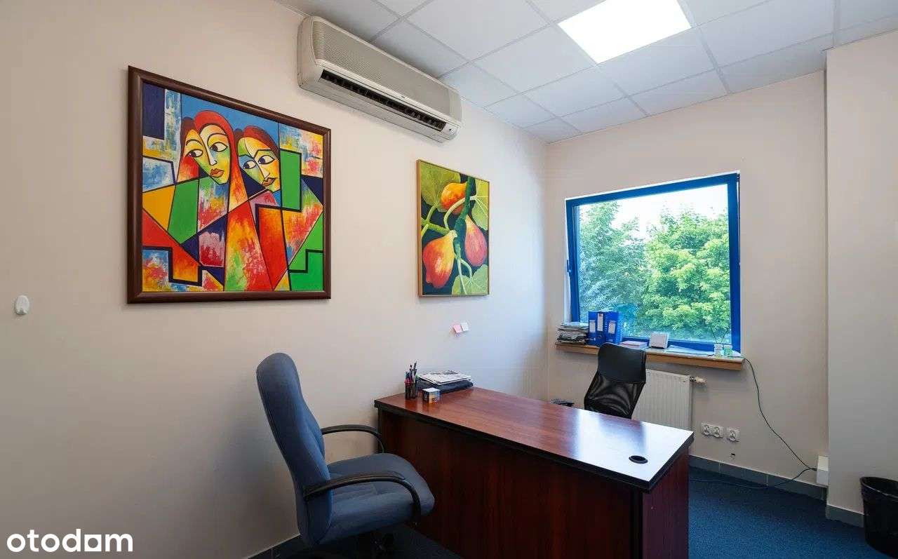 Atrakcyjna powierzchnia dla twojej działalności-2