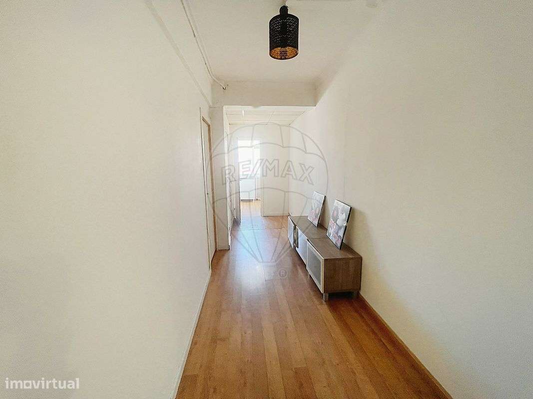 Escritório  para venda - Grande imagem: 4/10