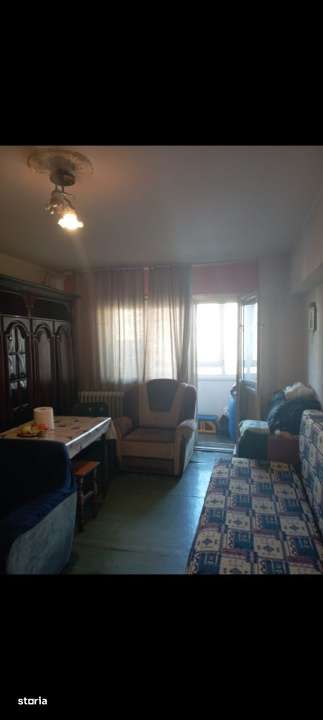 Apartament 3 camere decomandat – Militari - Veteranilor