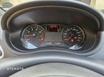 Renault Clio 1.2 16V 75 Yahoo - 14