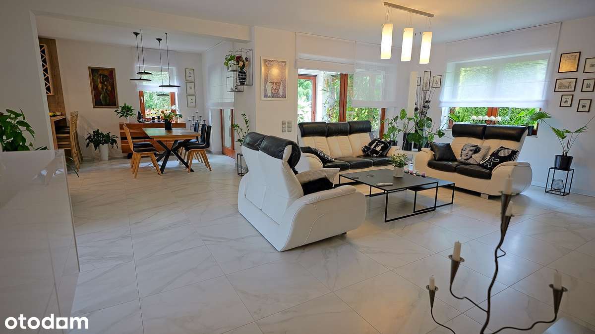 Twoja najlepsza historia zaczyna się tutaj-5