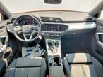 Audi Q3 1.5 35 TFSI S tronic Basic - 7