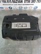 Capac Motor Bmw E87 2.0 D Motor N47 - 2