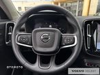 Volvo XC 40 - 12