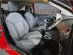 Ford KA 1.2 Titanium X - 39