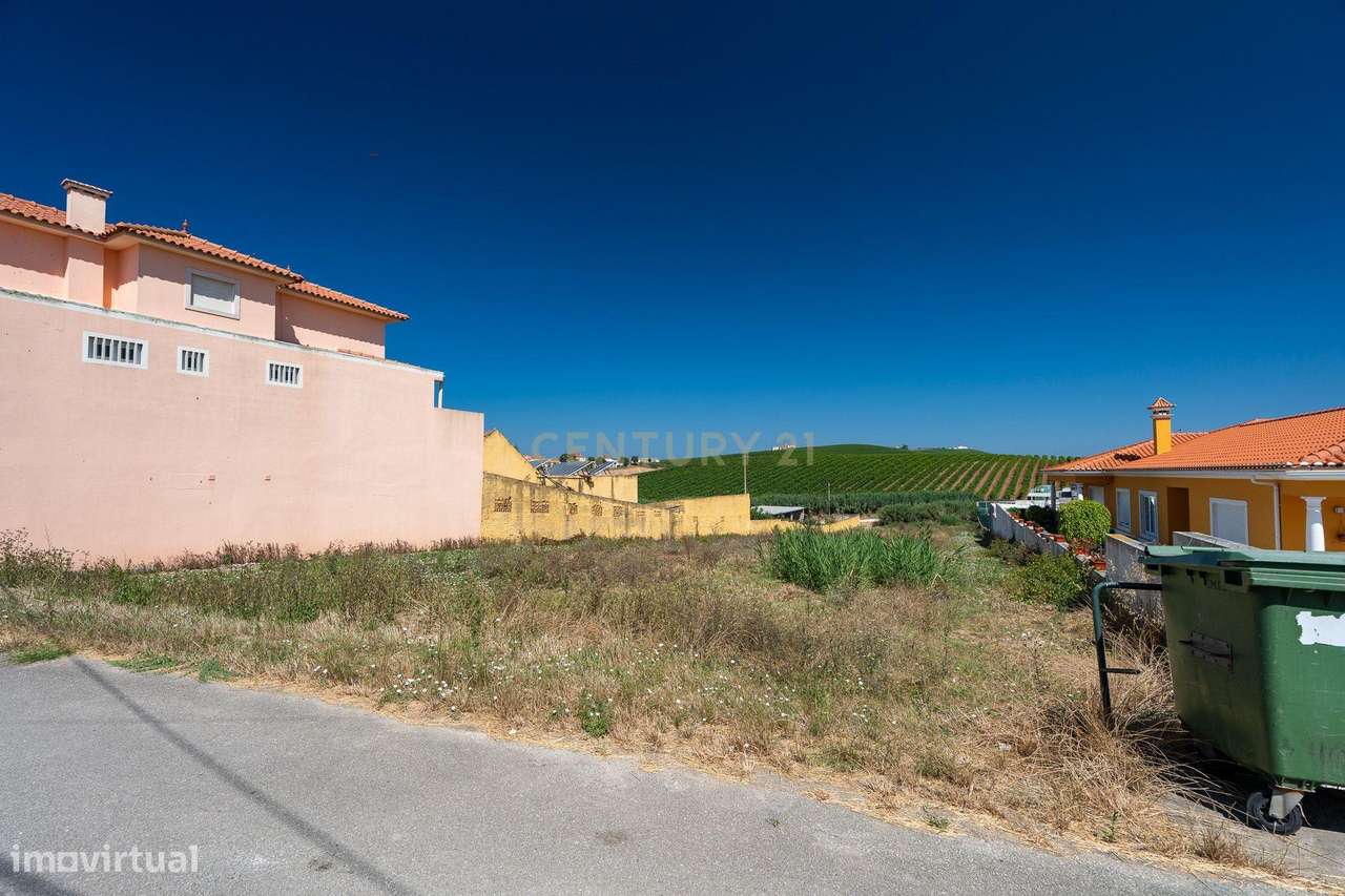 ** Descubra este magnífico Terreno Urbanizável c/2.360 mts2  em Torres - Grande imagem: 5/10