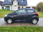 Ford KA 1.2 Trend - 18