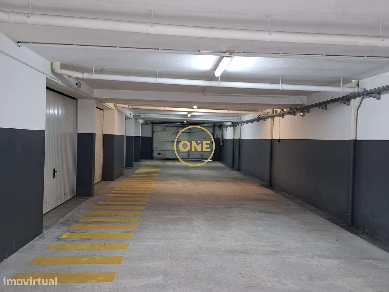 Moradia T3 em Folgosa – Conforto, tranquilidade e ligação rápida ao Po-22