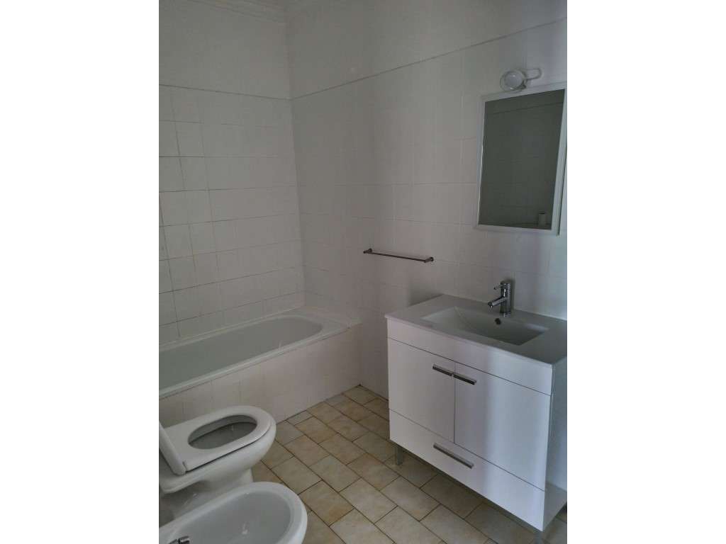 Apartamento T1+1 Venda Amadora - Grande imagem: 5/9