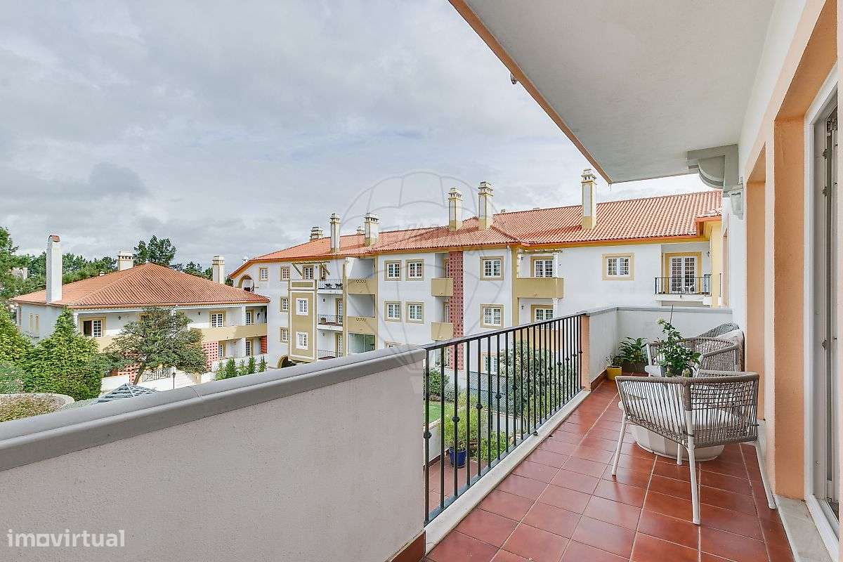 Apartamento T4 para venda - Grande imagem: 5/31