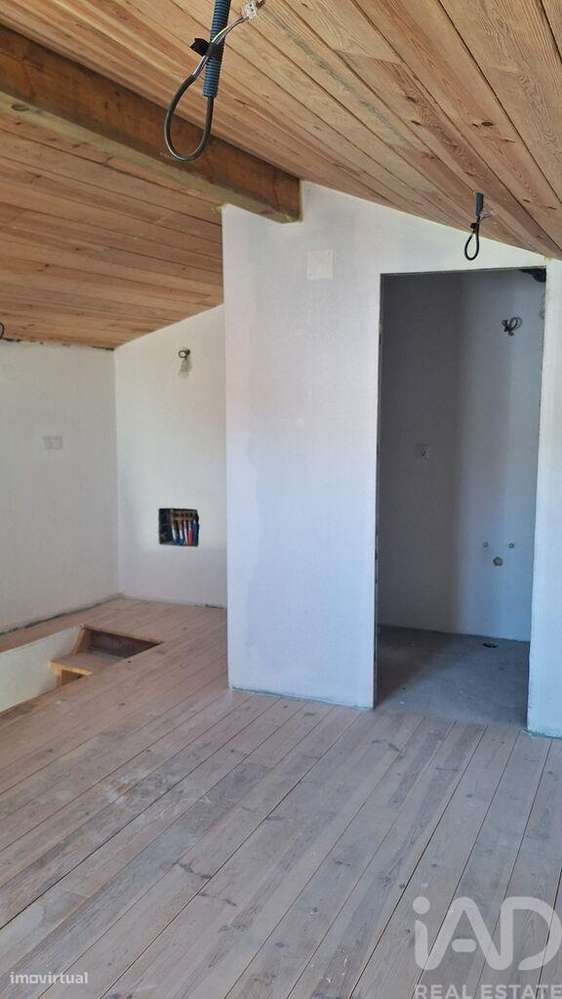 Casa T2 em Montemor-o-Velho e Gatões de 66,00 m2 - Grande imagem: 4/30