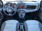 Fiat Panda 1.2 Lounge S&S - 7