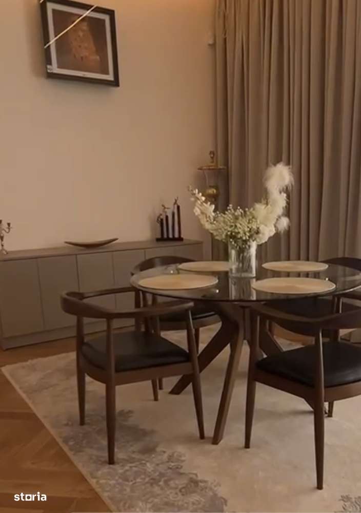 Casa individuala in complex rezidential-deschidere lac Snagov - Imagine principală: 5/11