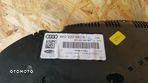 Licznik Zegary 2.0 TDI 8K0920980B Audi A4 B8 - 2