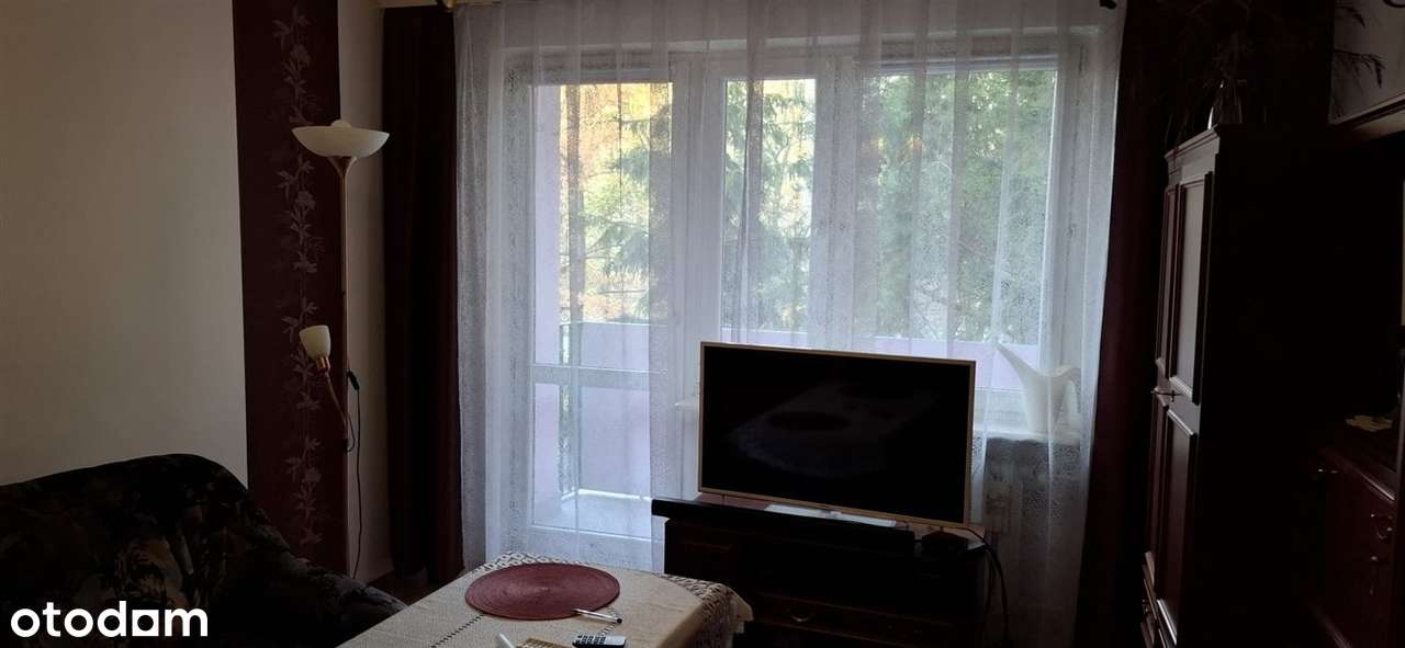 Przestronne M4 Zagórze Dogodna Lokalizacja !-2