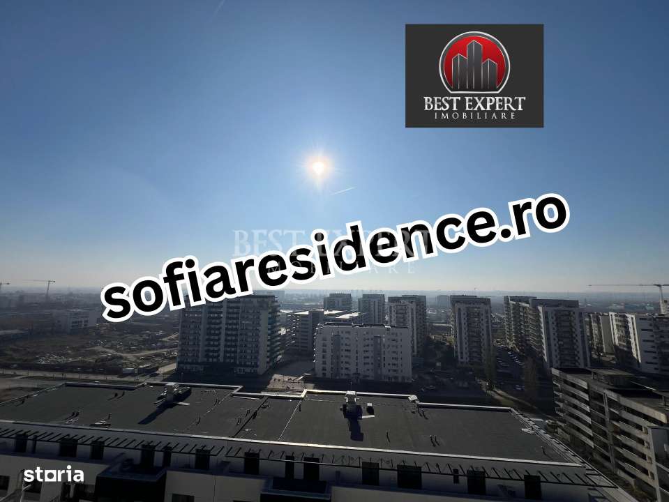 Apartament 3 camere spatios -Finalizat/Mutare Rapida