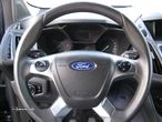 Ford Transit Connect  1.5 TDCI - 8