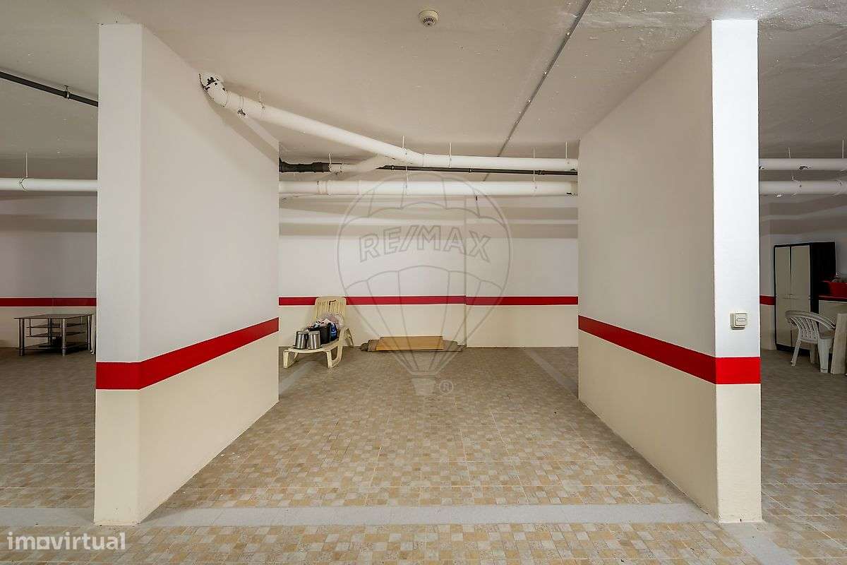 Apartamento T2 para venda-26