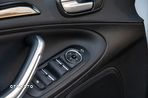 Ford S-Max 2.0 T Platinium X MPS6 - 35