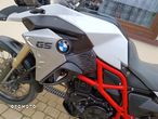 BMW GS - 14