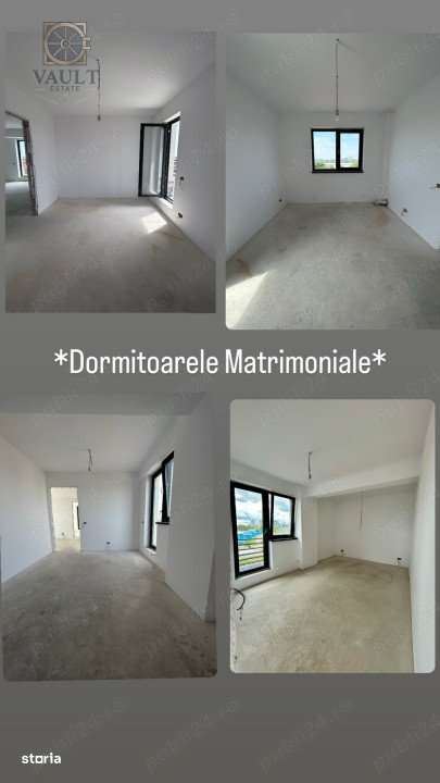 PENTHOUSE Andronache - Gherghitei - Imagine principală: 4/9