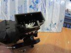 Motor Da Comporta De Sofagem V3267002 AUDI A1 2013 1.6TDI 90CV 0P SEAT IBIZA 6J 2014 1.2TDI 75CV 3P PRETO - 3