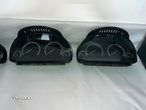 Ceasuri 6WA BMW F10 F11 F07 F12 F13 X3 X4 F01 F02 - 3