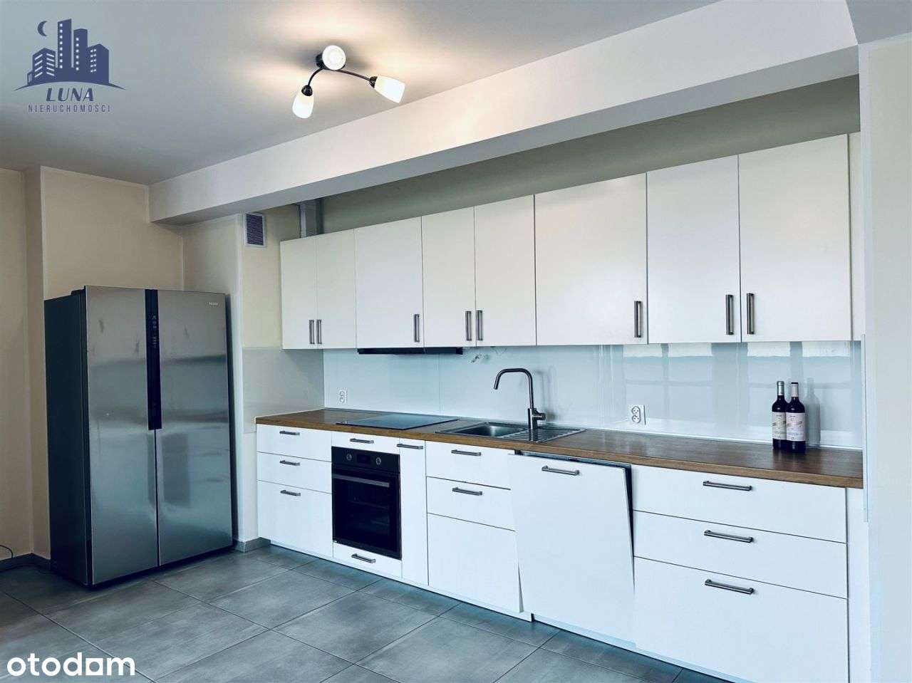 Mieszkanie, 94 m², Świdnica - Pełny obrazek: 4/15