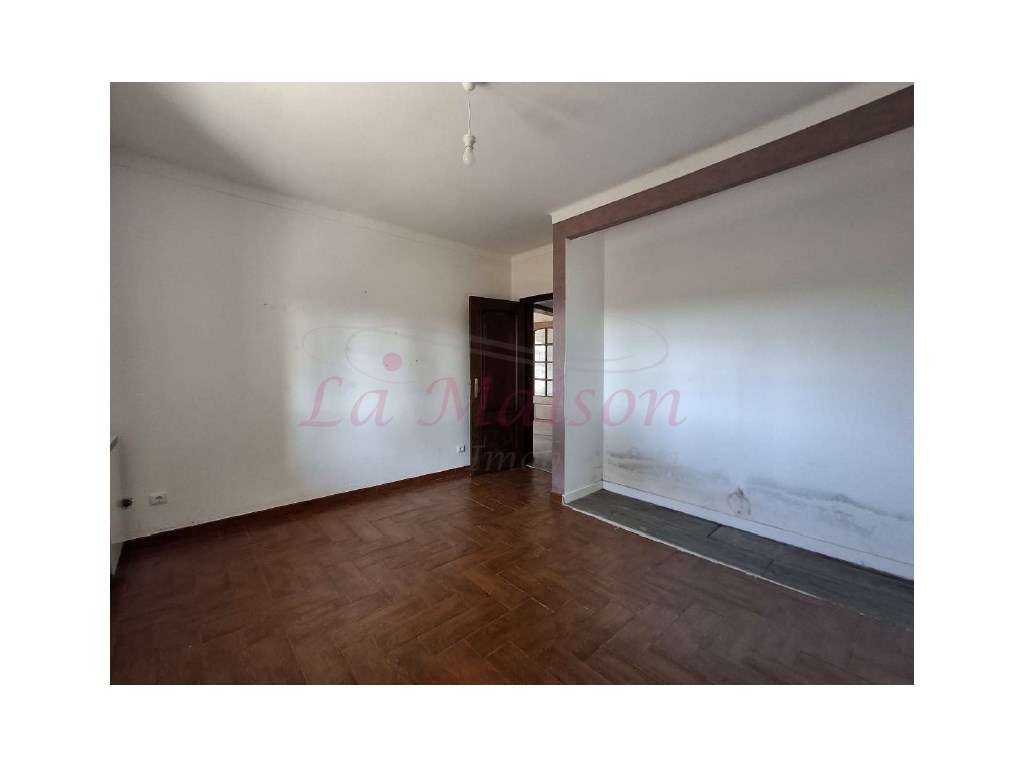 Moradia V4 em Torres Vedras-24