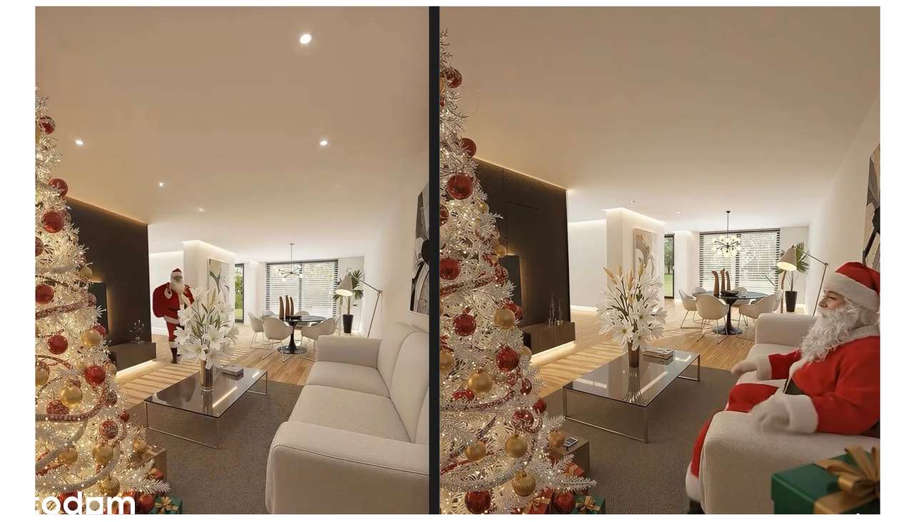 Nowy Etap, Dom na RATY bez kredytu lub RABAT-1