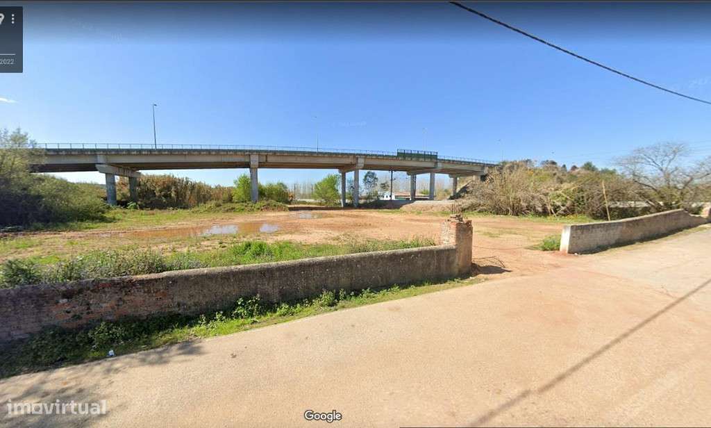 Terreno Misto - Grande imagem: 3/11