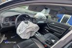 Proiector dreapta Audi A6 4F/C6  [din 2004 pana  2008] Sedan 2.7 TDI - 5