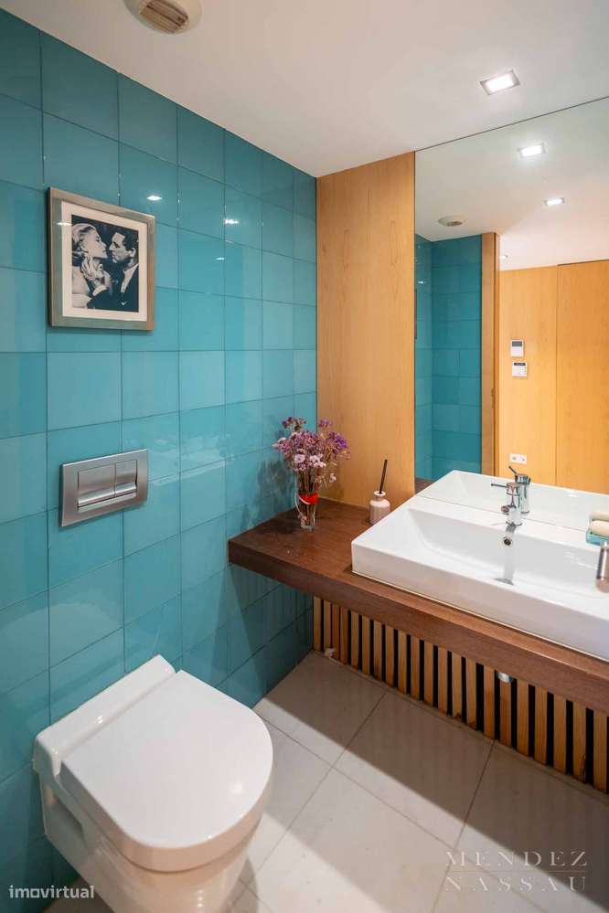 T1 Scala com Jardim privado-13