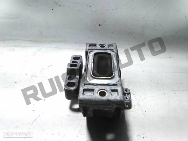 Apoio /sinoblocomotor Direito 1j019_9262bf Vw Golf Iv (1j) 1.9 - 3