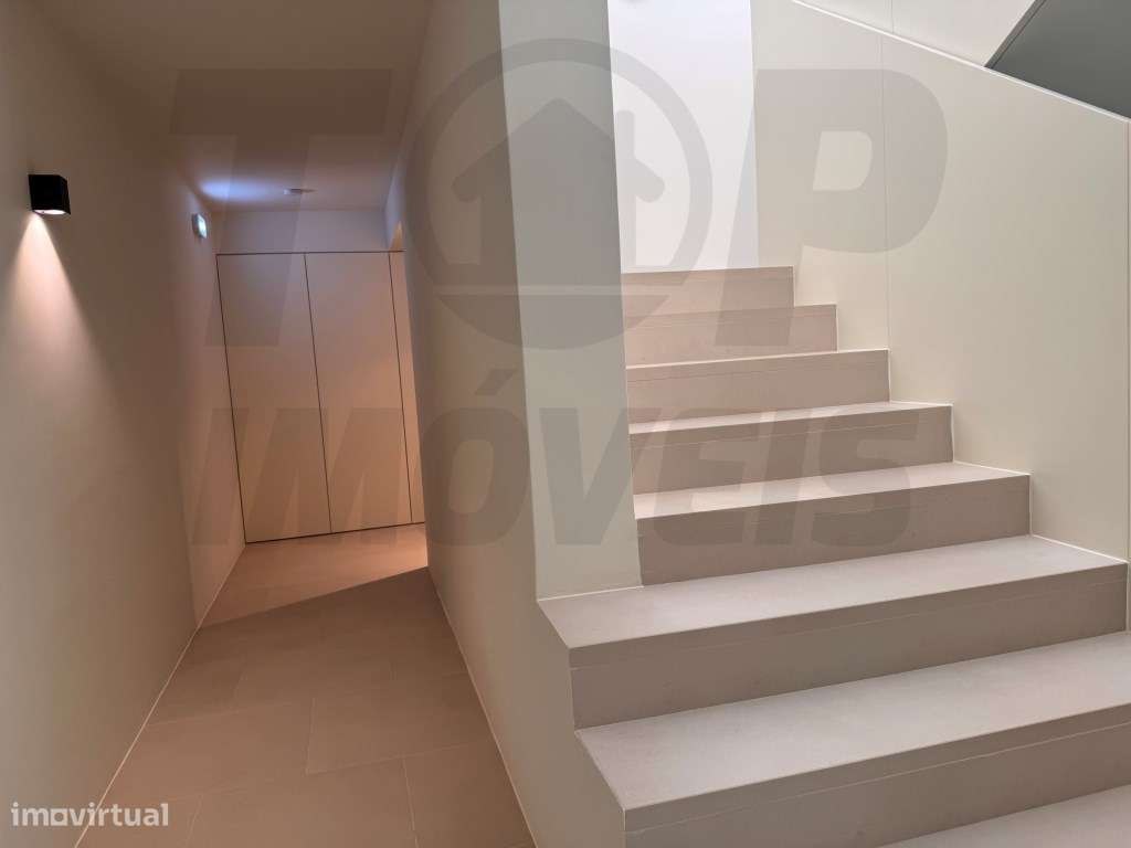 Apartamento T2 - Vilamoura - 750.000€-28