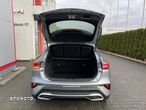 Kia XCeed 1.5 T-GDI M DCT - 16