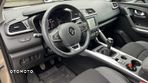 Renault Kadjar 1.3 TCe FAP Intens - 9