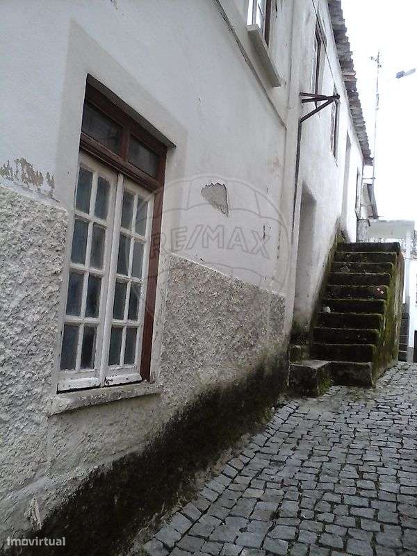 Moradia T15 para venda - Grande imagem: 3/16